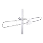 CAE Data - Antenne pour la radio numérique terrestre DAB+