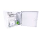 CAE Data - COF COMMUNICATION GRADE1 - 250