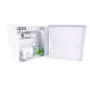 Vignette Photo produit 1