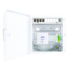 CAE Data - COF COMMUNICATION GRADE3 - 250