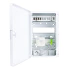 CAE Data - COF COMMUNICATION GRADE3 - 375