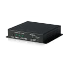CAE Data - DE-EMBEDDER AUDIO HDMI SORTIE AUDIO RCA ET TOSLINK