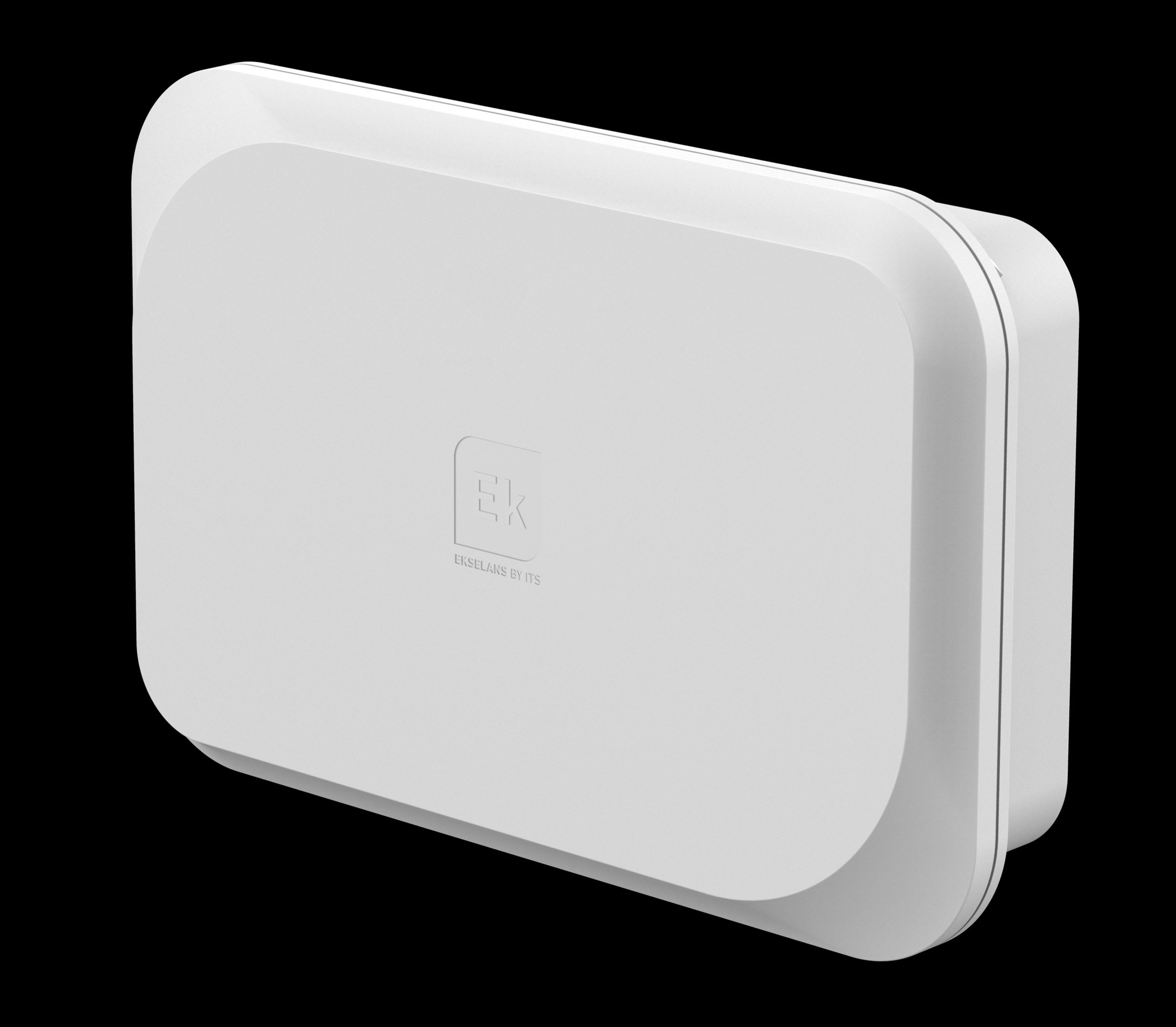 CAE Data - BORNE ACCES WIFI6 EXTERIEURE