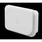 CAE Data - BORNE ACCES WIFI6 EXTERIEURE