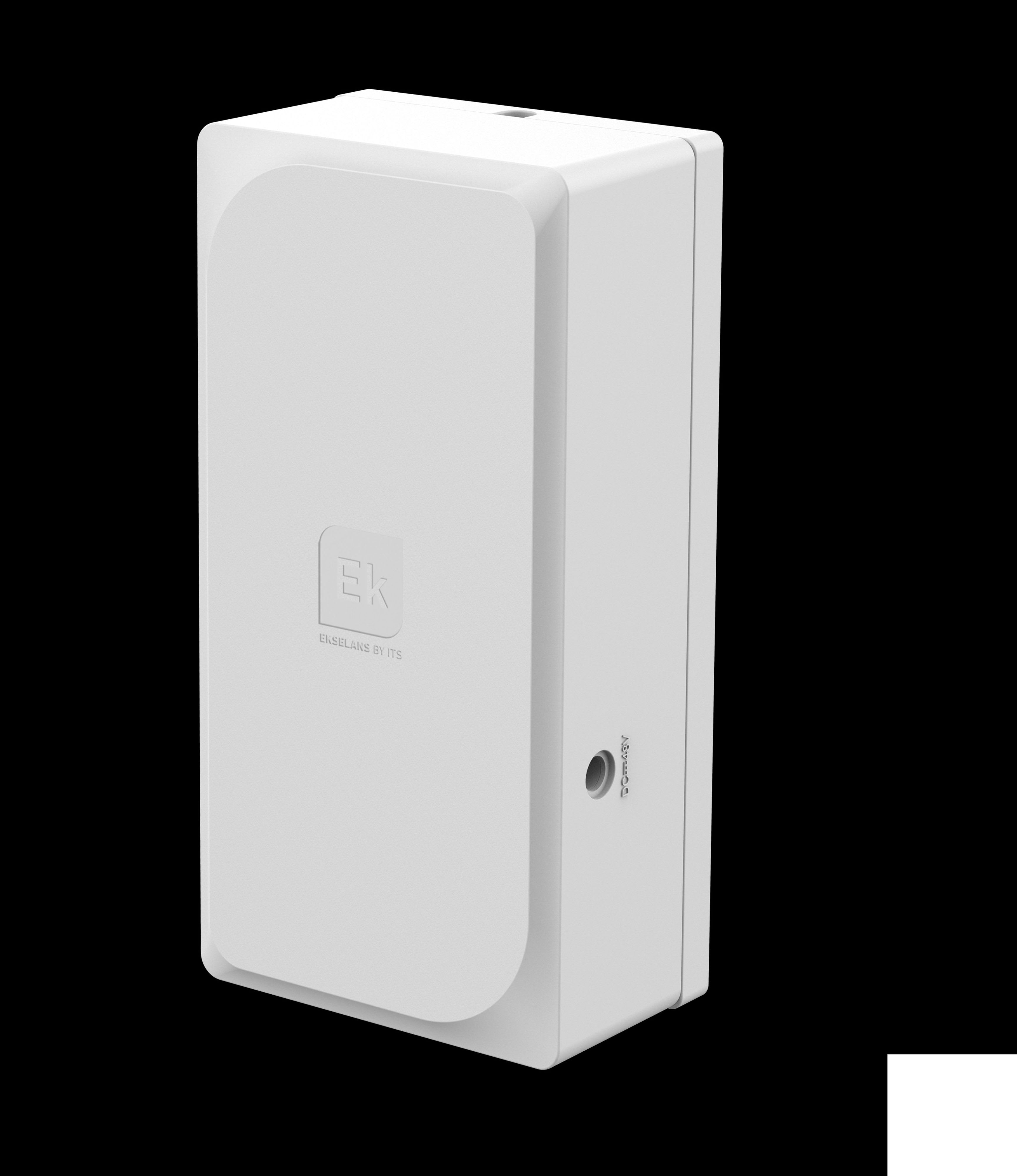 CAE Data - BORNE ACCES WIFI INTERIEUR MUR