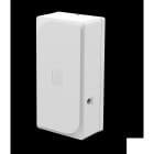 CAE Data - BORNE ACCES WIFI INTERIEUR MUR