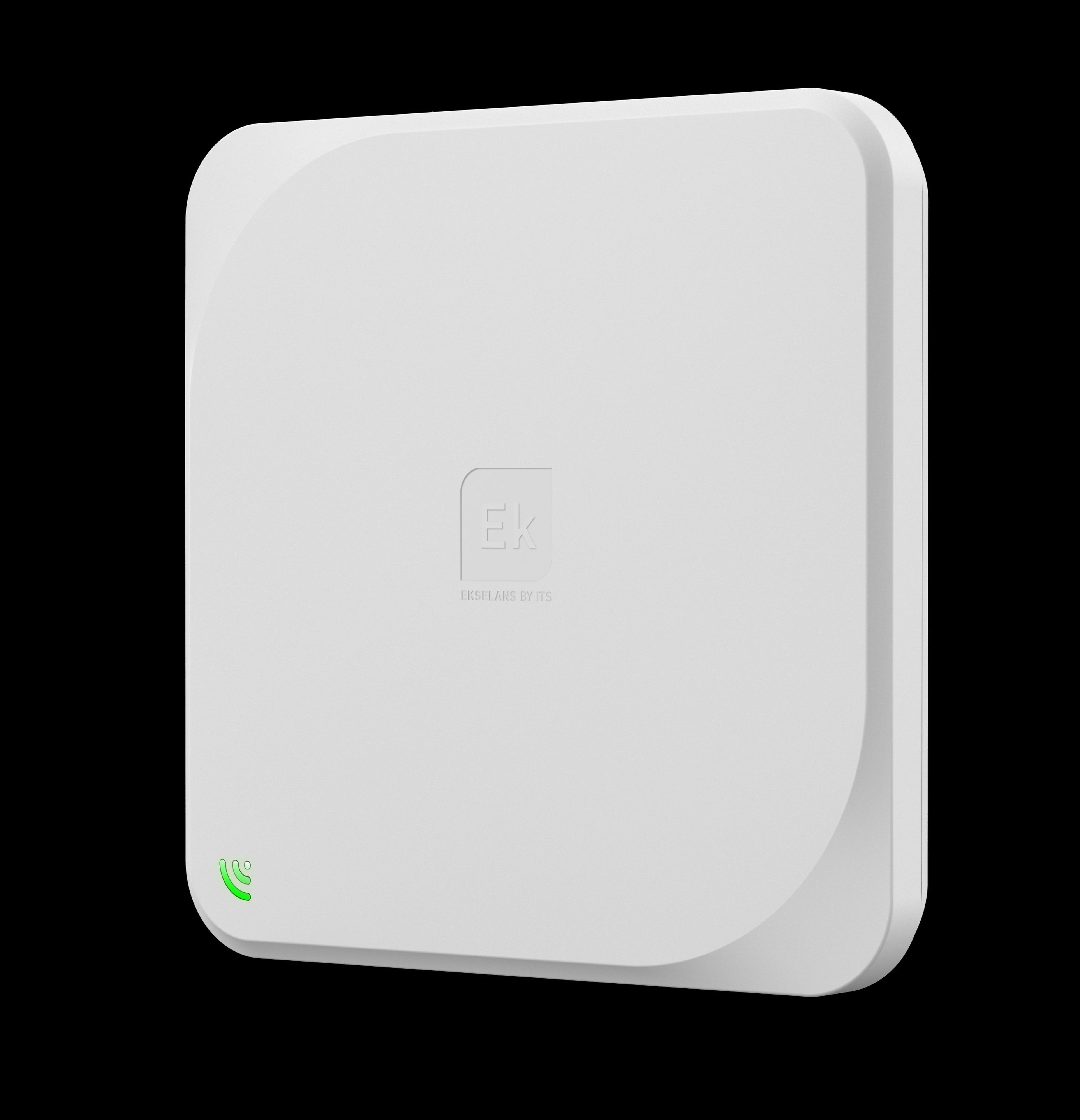 CAE Data - BORNE ACCES WIFI6 INTERIEURE P