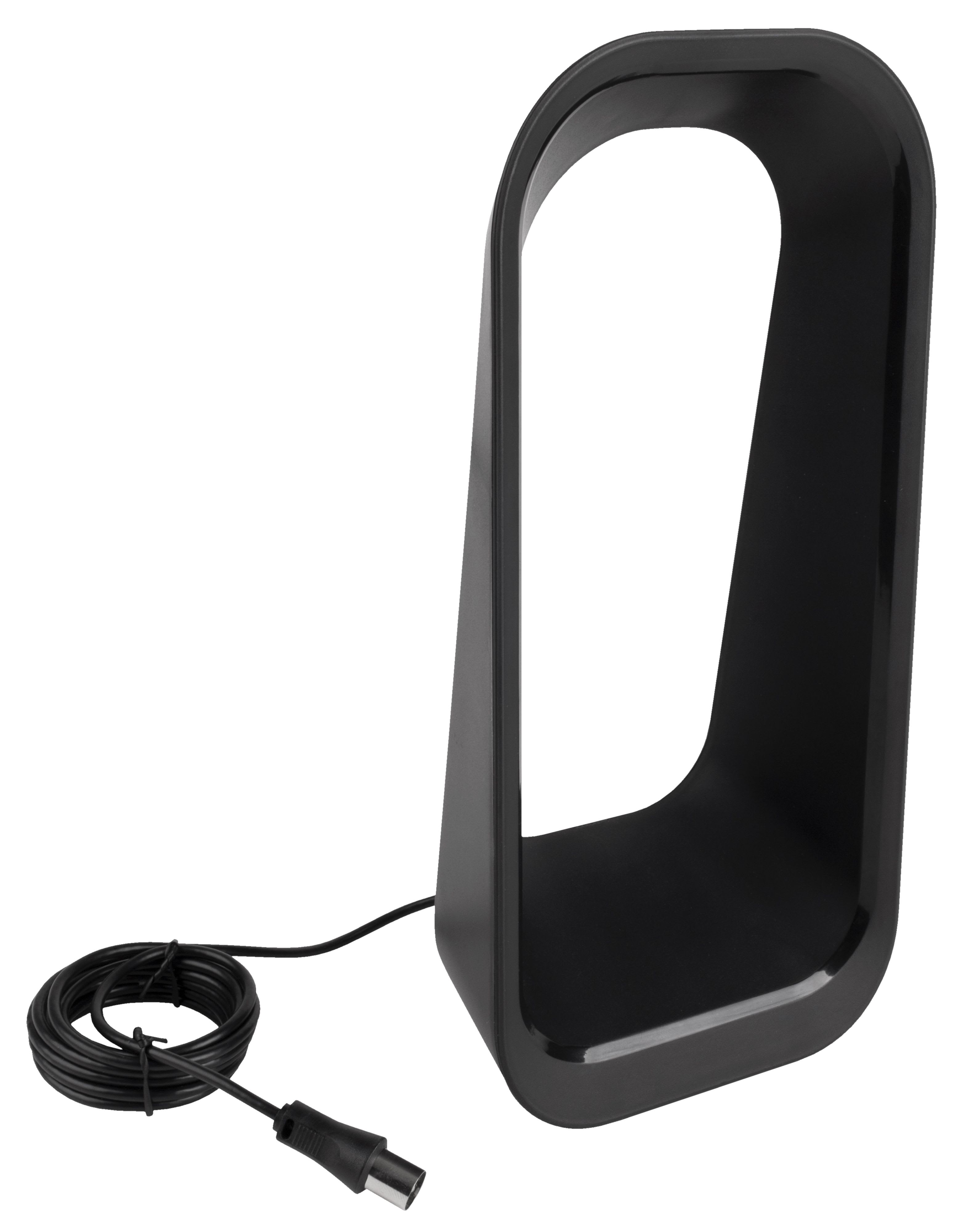 CAE Data - ANTENNE INTERIEUR