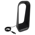 CAE Data - Antenne Intérieure TV