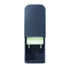 CAE Data - Filtre de mât LTE canal 48 en boitier étanche