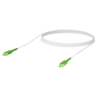 CAE Data - JAR FTTH SPLX G657A2 SCA/SCA 30M - LSZH IVOIRE