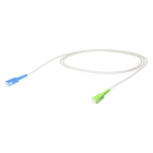 CAE Data - JAR FTTH SPLX G657A2 SCAPC/SC 30M - LSZH IVOIRE