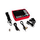 CAE Data - MESUREUR DE CHAMP TERRESTRE/SA