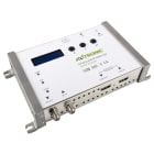 CAE Data - Modulateur HDMI/USB 4K