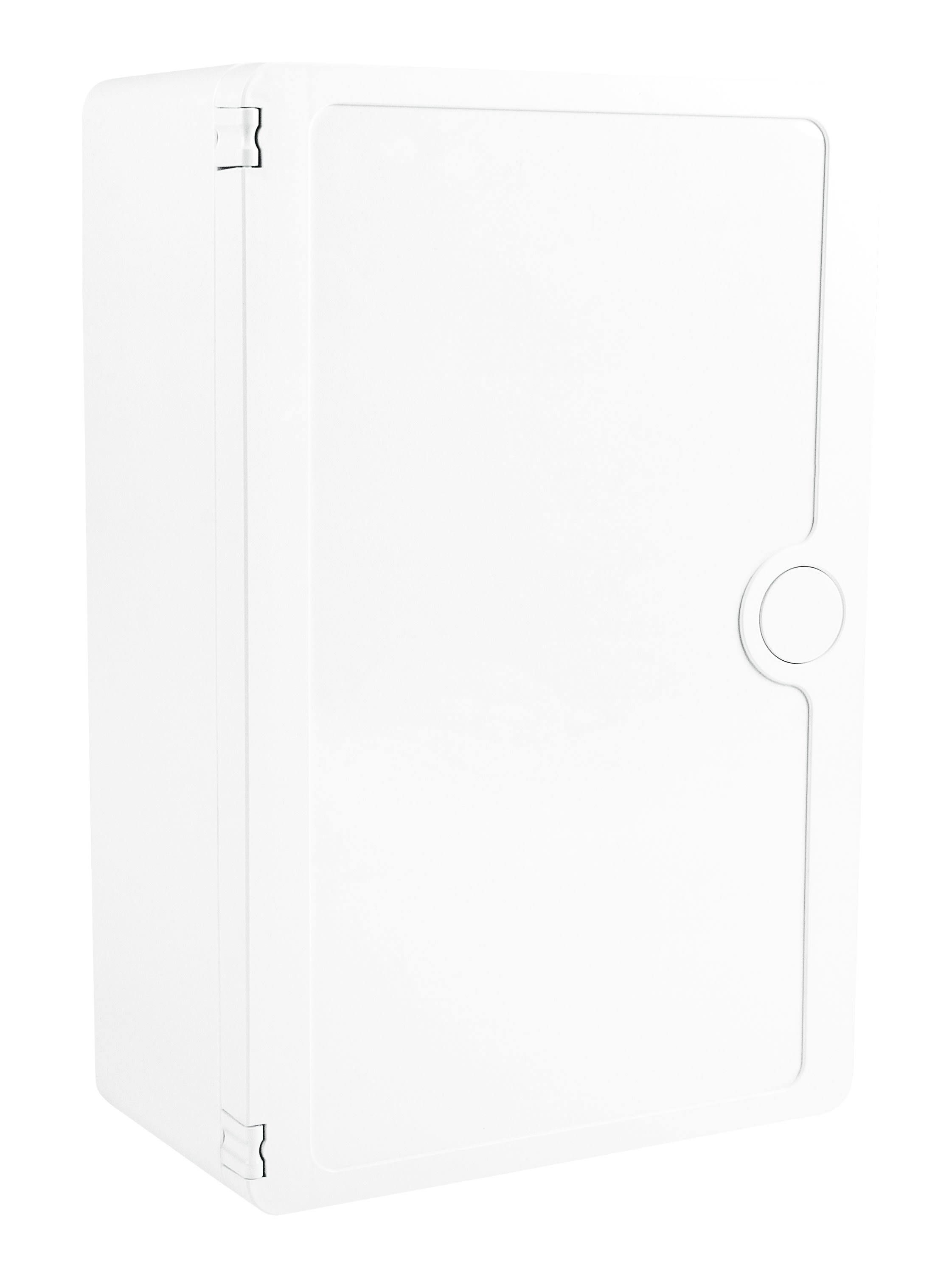 CAE Data - COIFFE ET PORTE POUR AXIZA