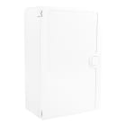 CAE Data - COIFFE ET PORTE POUR AXIZA