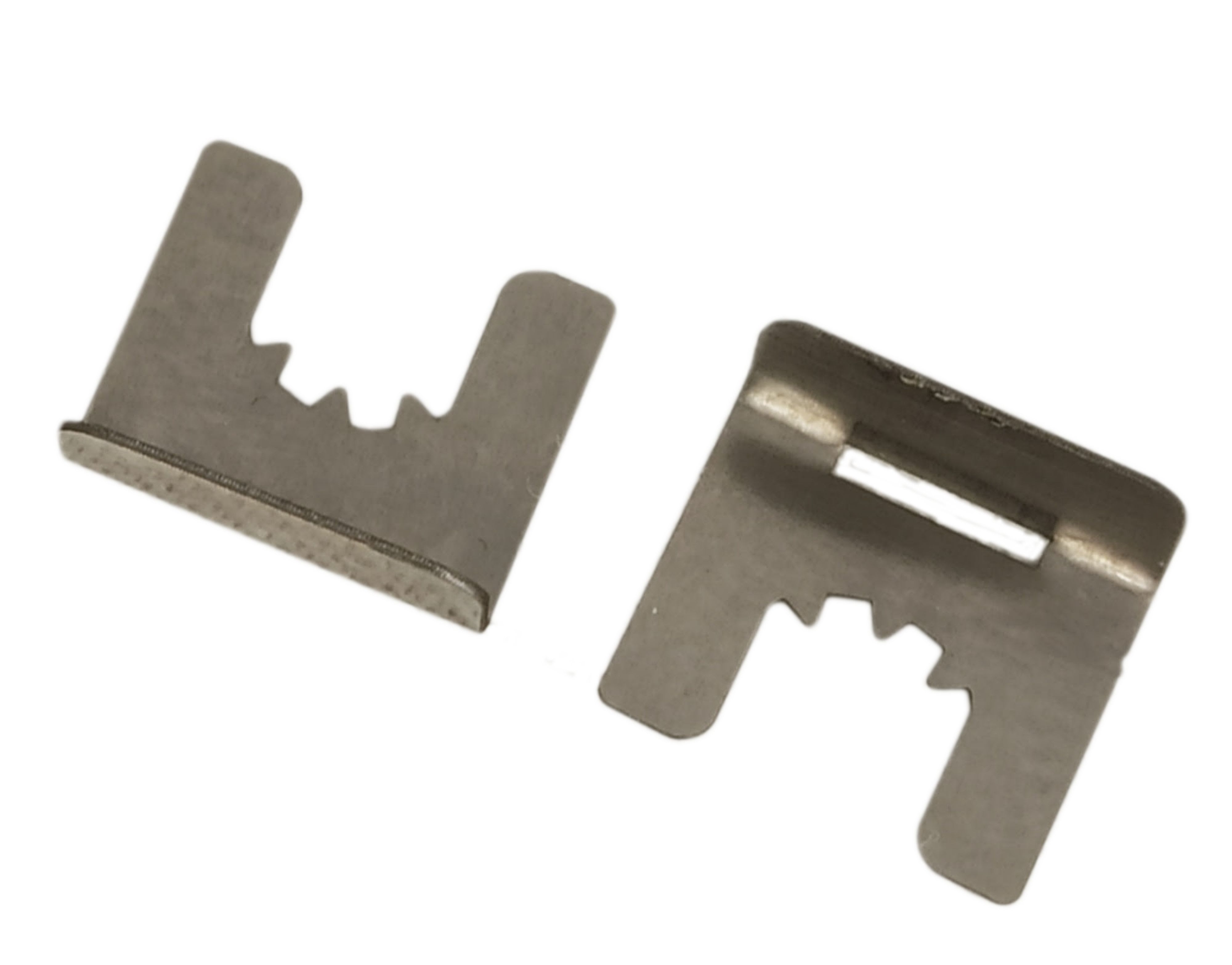 CAE Data - Accessoire QuiCoax pour Bloquer/Stopper