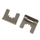 CAE Data - Accessoire QuiCoax pour Bloquer/Stopper
