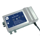 CAE Data - AMPLIFICATEUR  TER  ET SAT