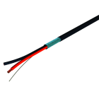 CAE Data - PAIRE BRASSAGE 0.22 MM2 AUDIO ANALOGIQUE