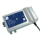CAE Data - AMPLIFICATEUR MULTIBANDES UHF/ ENTREES 30-40DB