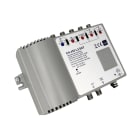 CAE Data - AMPLIFICATEUR MULTIBANDES TER UHF 45DB   SAT 45DB