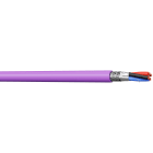 CAE Data - DEVICENET T 1x2xAWG18+1x2xAWG1 TRUNK