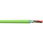 CAE Data - EIB BUS 2x2x0,80 T500