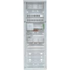 CAE Data - COFFRET COM CCONNECTED 750 THD ZA/4PCR/1 COIFFE 750MM