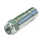 CAE Data - CONNECTEUR F A COMPRESSION 11M