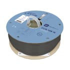CAE Data - COAXIAL 17DB CLASS A PE 4 BOBI COMPATIBLE EK ROLLER