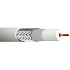 CAE Data - COAXIAL 17DB CLASS A PVC T250 COMPATIBLE EK ROLLER