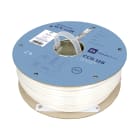CAE Data - COAXIAL 17DB CLASS A PVC BC 4 COMPATIBLE EK ROLLER