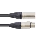 CAE Data - CORDON DMX512N - XLR 5PTS - 2M DMX512N