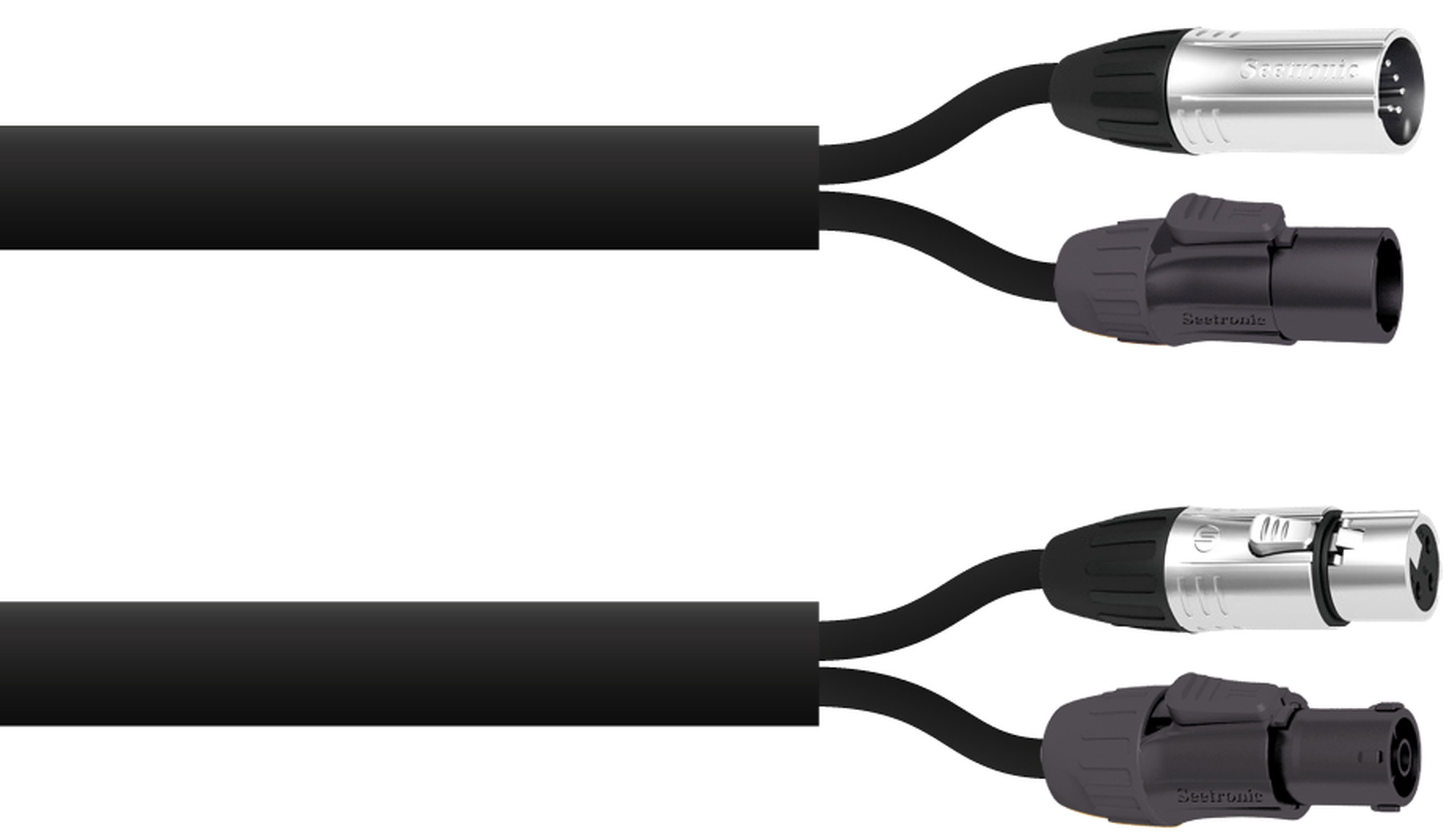 CAE Data - CORDON DMXPOWER3425 - 3M COTE 1 : SCMF5 / SAC3FX - SEET COTE 2 : SCMM5 / SAC3MX