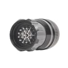 CAE Data - FICHE MALE 19 POLES - 2.50MM2 FICHE MALE 19 POLES AVEC BAGUE