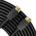 CAE Data - CORDON HDMI PREMIUM HIGH SPEED