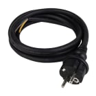 CAE Data - CORDON RNF3G1.50 MM2 - 2M FICHE 16A MALE
