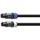 CAE Data - CORDON RNF3G1.50MM² - 2M FICHE POWERCON NEUTRIK NAC3FCA FICHE POWERCON NEUTRIK N