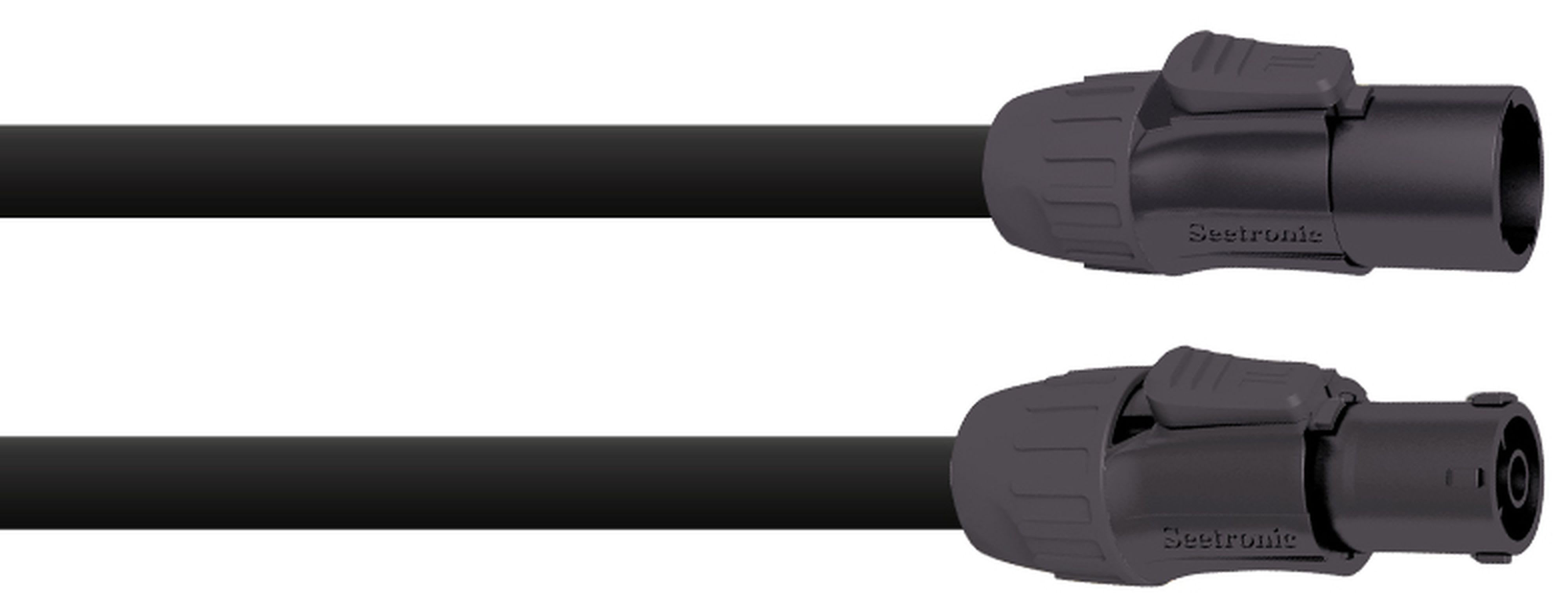 CAE Data - CORDON RNF3G25MM2 - 3M FICHES POWER TWIST 16A / 250 V