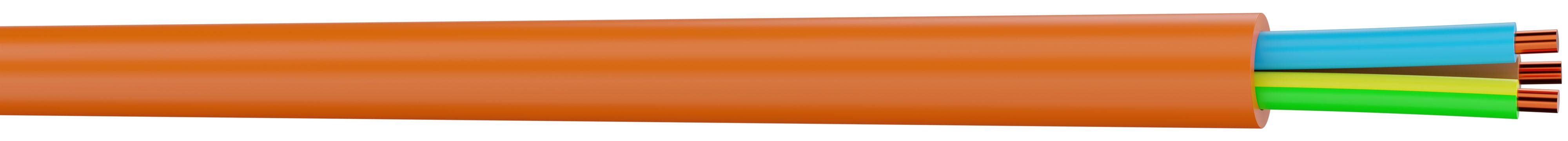 CAE Data - CR1/C1 ANTI FEU 5G1.5 N/B T500