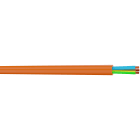 CAE Data - CR1/C1 ANTI FEU 4G1.5 N/B T1000