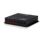 CAE Data - Controleur de relais via IP