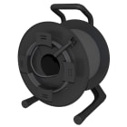 CAE Data - CORDON AUDIOLAN6A - 100M RJ45 BLINDES - AUDIOLANCON6A