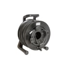 CAE Data - CORDON CAT6A AUDIOLAN6A - 100M PLUGS RJ45 BLINDES