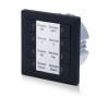 Vignette Photo produit 1