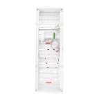 CAE Data - COFFRET COM CST750 THD ZA/2PCNR/1 COIFFE 375MM