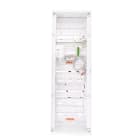 CAE Data - COFFRET COM CST750 THD ZA/2PCNR/1 COIFFE 375MM/PORTE