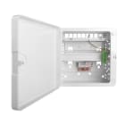 CAE Data - COFFRET COM CST250 THD 1 COIFFE/1 PORTE 250