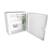 Vignette Photo produit 2